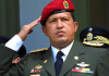 Conmemoración de la muerte de Hugo Chávez: A 12 años de su legado Conmemoración del fallecimiento de Hugo Chávez