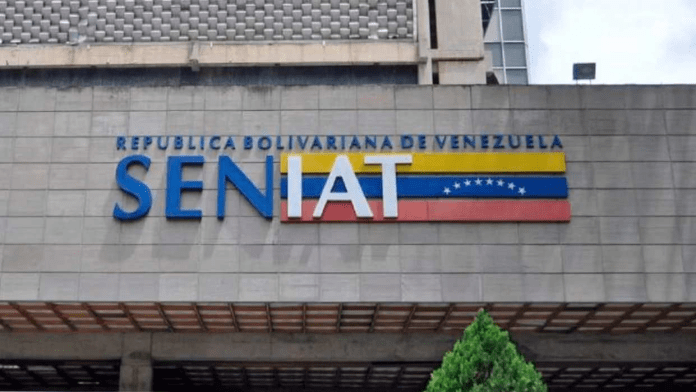 Declaración del Impuesto Sobre la Renta Declaración del Impuesto Sobre la Renta