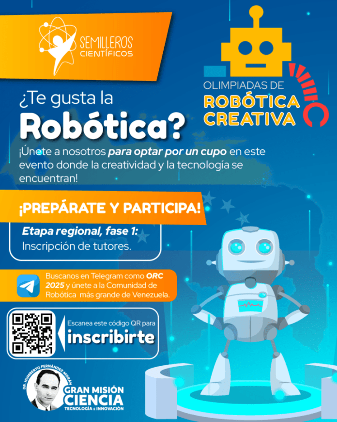 imagen_2025-03-12_132531912 Olimpiadas de Robótica Creativa 2025
