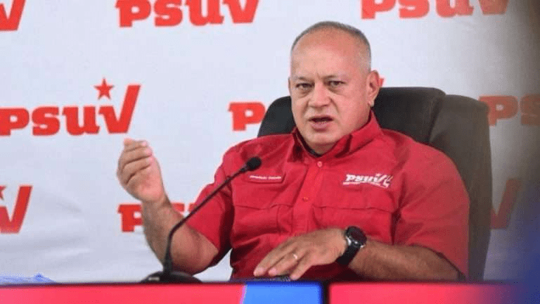 Detenidas bandas dedicadas al cobro de peajes y a la gestoría Detenidas bandas dedicadas al cobro de peajes y a la gestoría