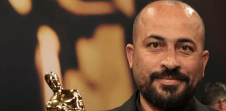 Israel: Atacaron y detuvieron al director del documental palestino «No Other Land»