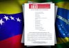 Asociación Brasileña Juristas