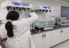 Laboratorio Gema Labs