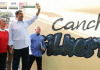 maduro chavez millones