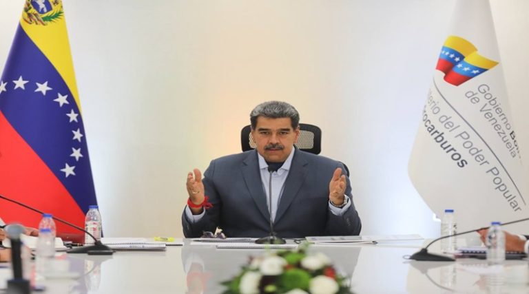 maduro-motor-dhidrocarburos-768x427