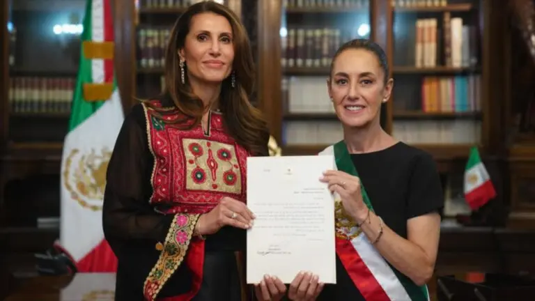 mexico-Estado de Palestina mexico-Estado de Palestina
