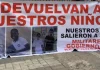 Ecuador