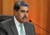 nuevas políticas anunciadas por Maduro