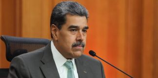 nuevas políticas anunciadas por Maduro