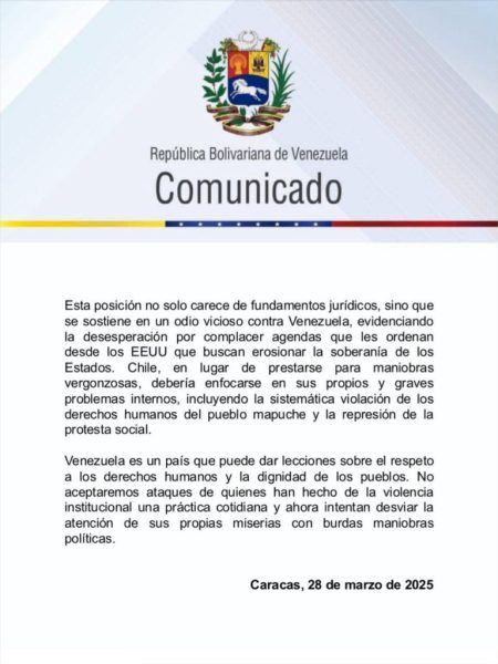 pag 1 com