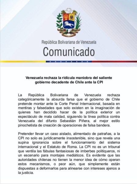 pag 2 com