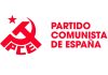 partido comunista de españa-ciclo de cine venezolano