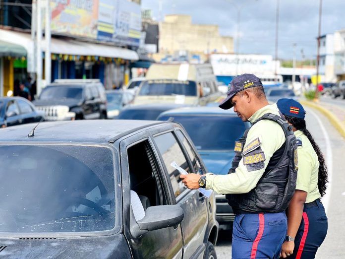 Jornada Integral de Atención a Vehículos Jornada Integral de Atención a Vehículos