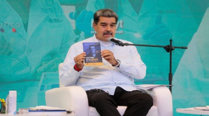 plan farmacológico 2025-2028 plan farmacológico 2025-2028