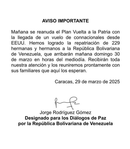 plan migrantes