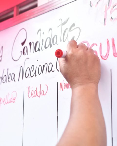 postulaciones-Psuv 5 portada 2