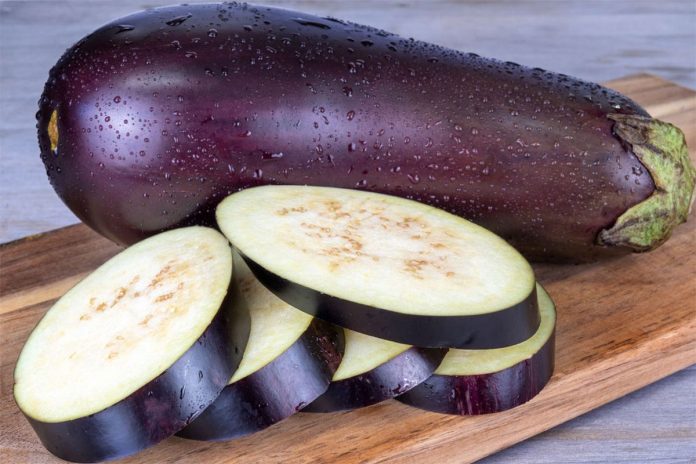 receta-berenjena1jpg la berenjena