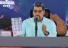 Maduro Las sanciones
