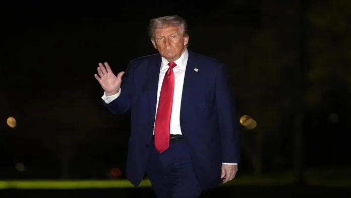 trump-6.jpg pacto de tierras raras