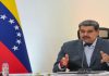 Pdte. Maduro: Venezuela tiene todo para seguir en crecimiento