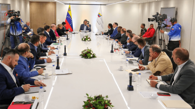 venezuela inversiones Venezuela inversiones