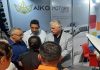 Acta de Intención-Cuba-Venezuela-aerolíneas-Conviasa 2