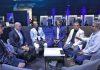 Movilnet e Inter realizan alianza estratégica para fortalecer conectividad 4G Alianza Movilnet e Inter