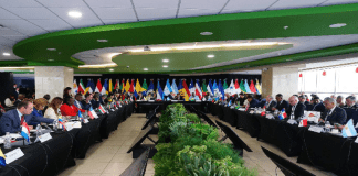 IX Cumbre de la CELAC busca fortalecer unidad del bloque regional