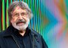 “Carlos Cruz-Diez, maestro del Color” por Esteban Orlando Rodríguez Carlos Cruz-Diez-cinetismo-arte cinético