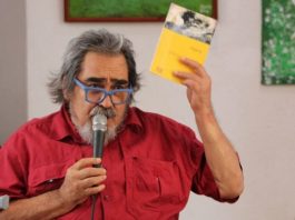 Federico Ruiz Tirado-Víspera-poemario-portada