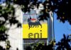Eni