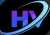 HV-estafa-criptomonedas-MP