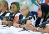 Comisión Electoral asegura que ganaron todos los venezolanos en la 2da Consulta Popular 2025 Comisión Electoral