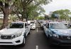 Ministro Cabello lideró “Despliegue de Seguridad Semana Santa 2025” en Carabobo