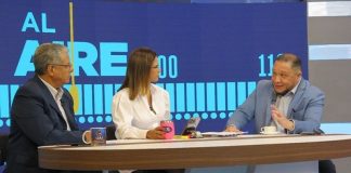 José-Brito-secuestro de migrantes-antivenezolano 2
