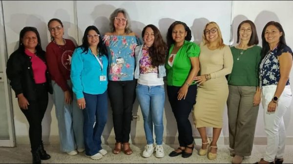 Librería del Sur-día del Libro-UC-UAM 2 b