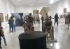 Museo-de-la-Cultura-Reveron-Soto-Otero-portada Téllez