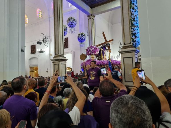Nazareno
