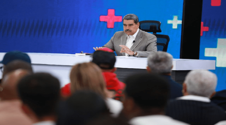 Operación de falsa bandera contra Venezuela pretende manchar cumbre de la CELAC Operación de falsa bandera contra Venezuela pretende manchar cumbre de la CELAC