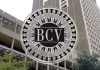 Dólar se cotiza en Bs. 77,26 y el euro en Bs. 86,30 Dólar BCV