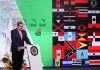 Pdte. Maduro denuncia en la Celac que el mundo enfrenta dos agresiones peligrosas