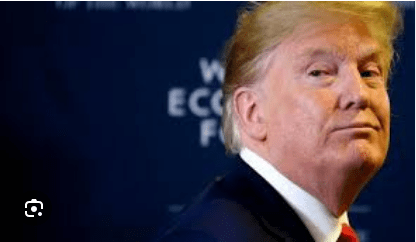 Trump soberbia 2