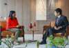 Venezuela y China fortalecen cooperación estratégica en áreas económicas