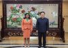 Venezuela-y-China-revisan-logros-obtenidos-en-materia-financiera-y-energetica