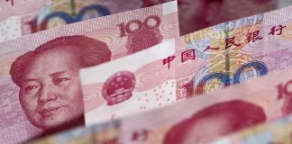 El yuan