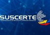 La seguridad informática