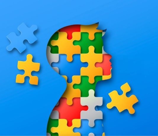 Día Mundial de Concienciación sobre el Autismo