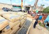 Entregan ayudas técnicas a familias afectadas por incendio en Santa Rosa Fundasocial ayudas técnicas