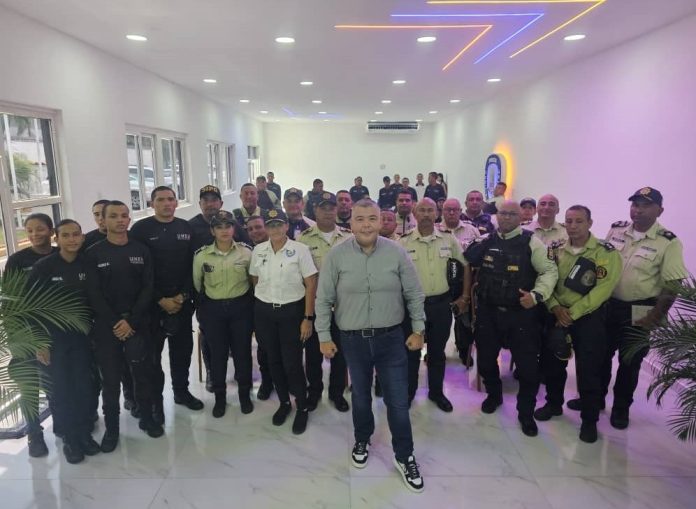 a2 Teoría del Delito
