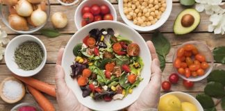 Los cólicos menstruales